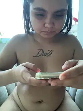 TifanyRoseX