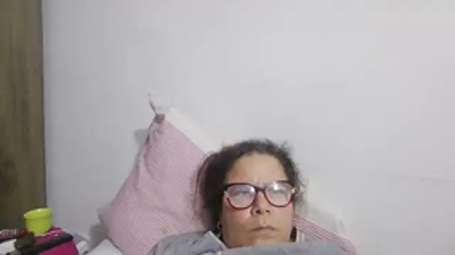 mariajoselibre