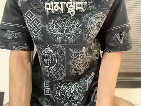 greenpy live cam preview