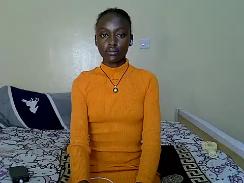 Elsie_1 live cam preview