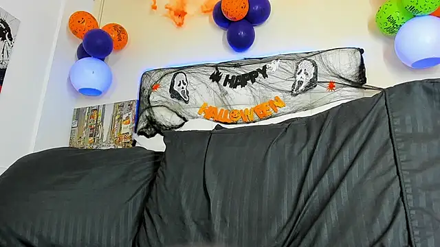 Jamexxx1_