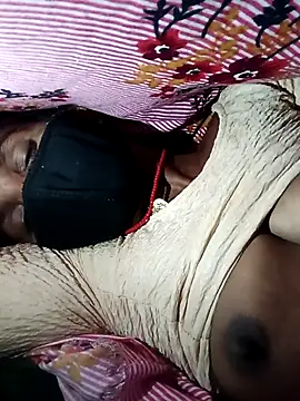 Khusbu_yadavv