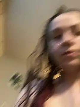 activebaddie