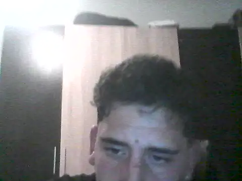 timos223 live cam preview