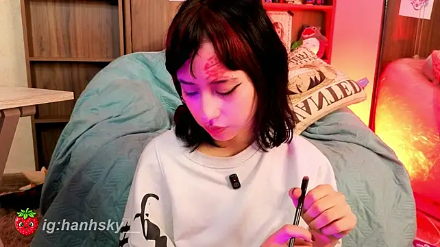 HannahSky_