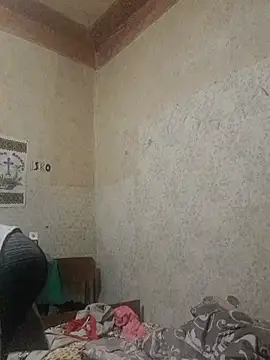 AnnaKissXX live cam preview