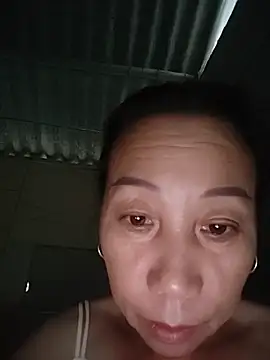 Zay_romi