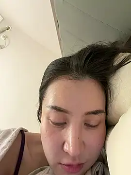 gigi_UwU_