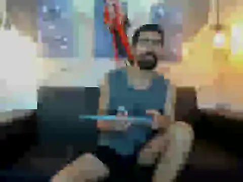 Andres_Bless