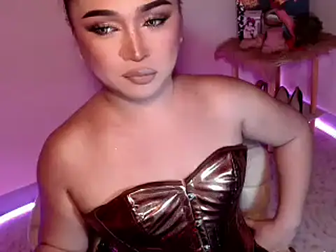 Marymagdalenex live cam on StripChat