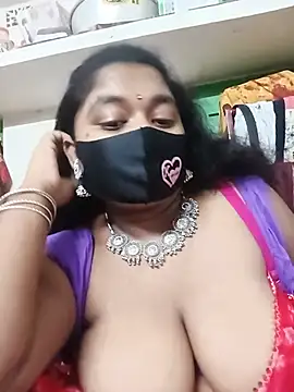 Pooja_Roy_7 live cam preview