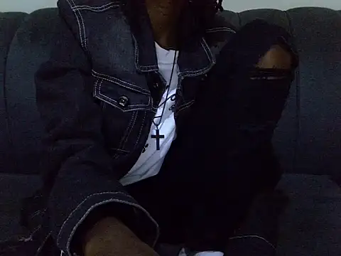 Petite-baabe