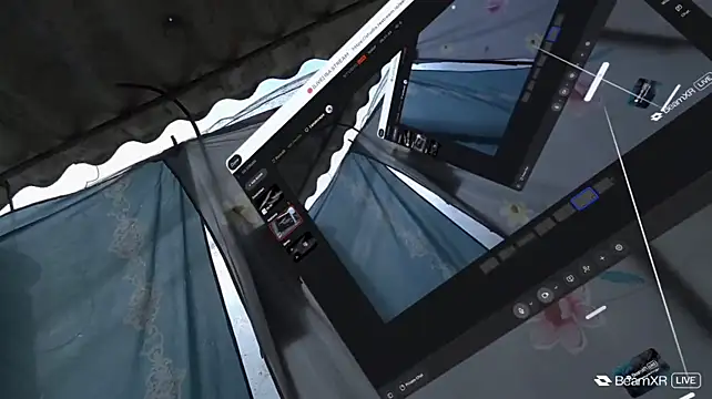 JungleFeverVR