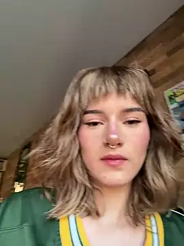 Any-Parcker live cam preview