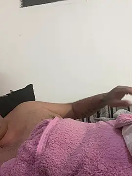 laparejabonbon