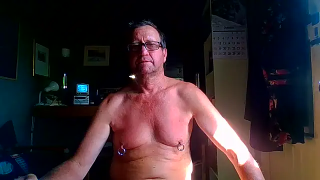 jmannipple