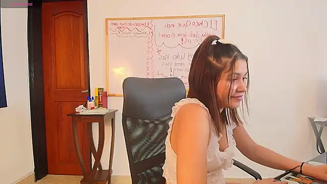 amanda_Rossi1 live cam preview