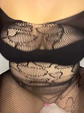 honey3592 live cam preview