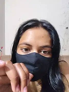 punegirlll