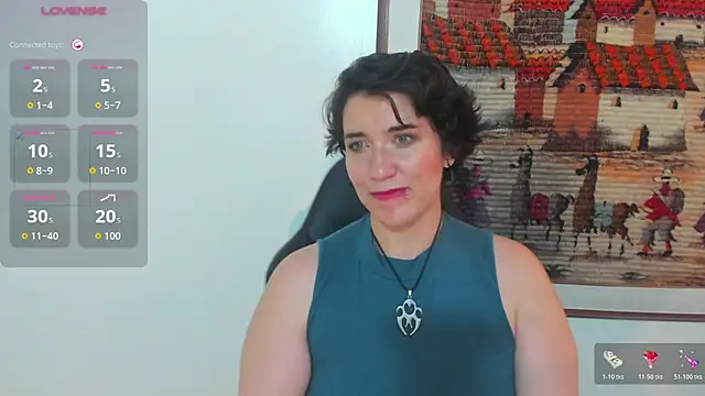 alice_burton_ live cam preview