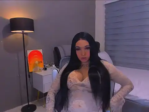 SelenaWhitmore live cam preview