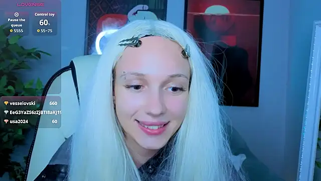 EmmaGil