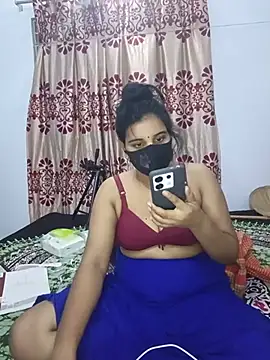 Tamanna_Bat