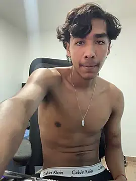 jimmy_truee live cam preview