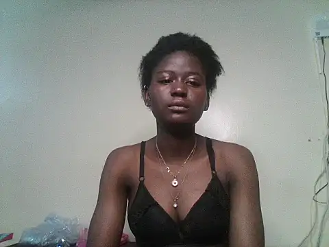 Nasty_melanin