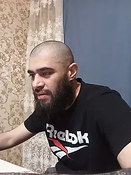 topmodellive live cam preview
