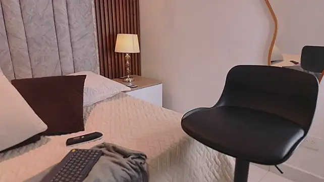 fiorella_Rose_ live cam preview