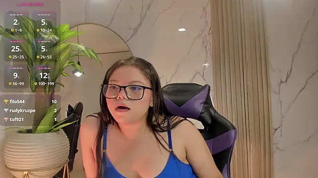 angelicsparks