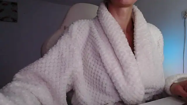 missyalis