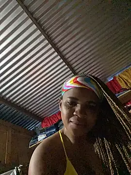 Morenita82