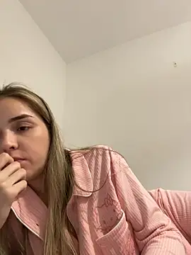ManuelaNovoa24