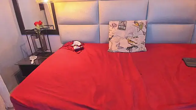 kathmillers live cam preview