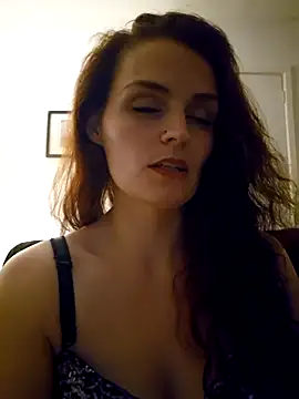 Sienna-Rose18