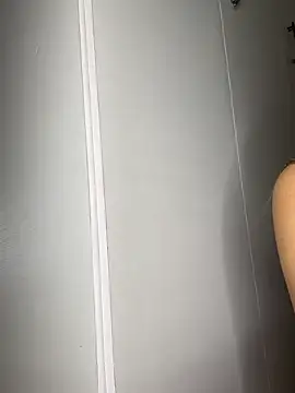 ChloeSaint_ live cam preview