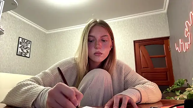 LatishaKrauel
