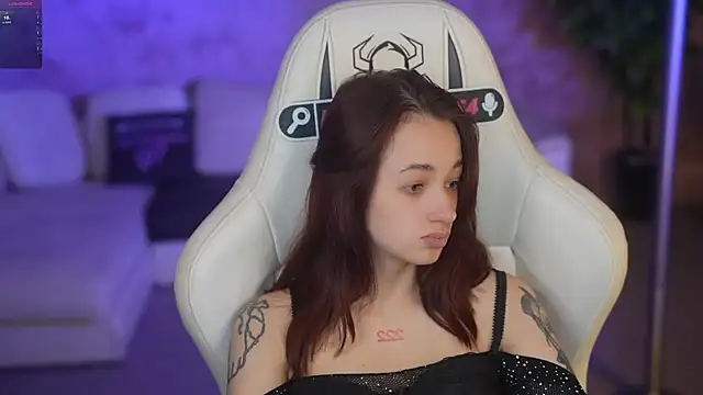 AdrianaSweet_054