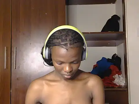 nasty_princcess