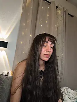 Cami_Zapata1
