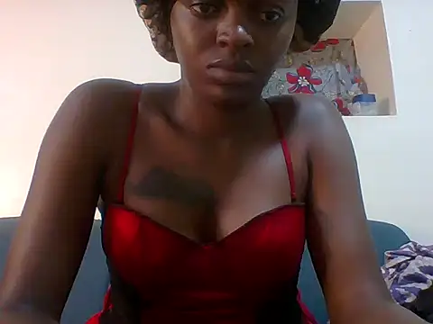 Sexy_Essiie live cam preview