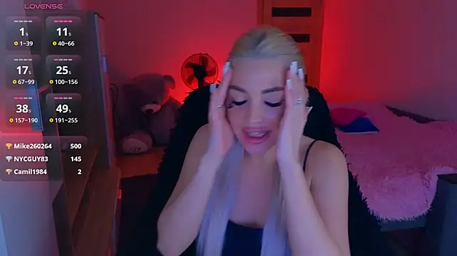 MilanaOmg