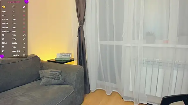 IsabelTelle