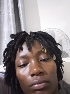 prettyvash
