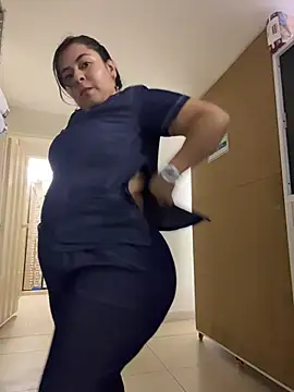 MajoMoretti