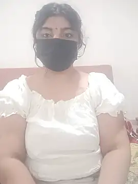Your_Sanaa1