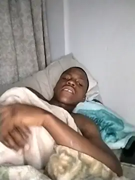 chezzy0502 live cam preview