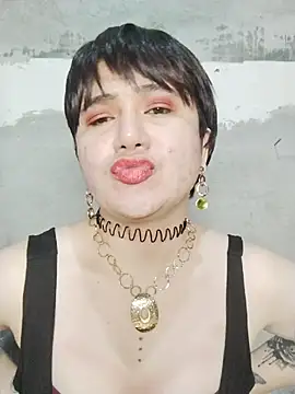 superhotshemale